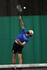 MTen vs CGA  Men’s Tennis vs Coast Guard Academy : Wheaton, MTennis, MTen, Men’s Tennnis